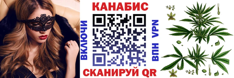 darknet состав МЕГА зеркало Полярный МАРИХУАНА THC 21%